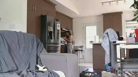 vivianneeee — Stripchat stream photo (Apr 2025)