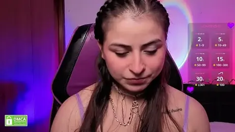 Taiga_Cute — Stripchat stream photo (Apr 2026)