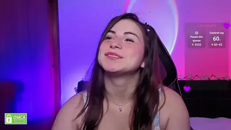 Taiga_Cute — Stripchat stream photo (Apr 2026)