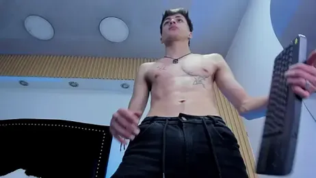 Stonn_69 — Stripchat stream photo (Jul 2026)