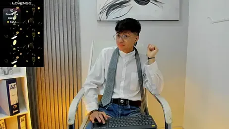 Stonn_69 — Stripchat stream photo (Jul 2026)