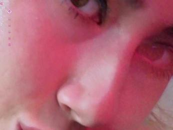 Afffiiina — bongacams