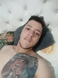 Jarmy22 — Stripchat profile photo