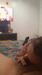 LaLaKittyFck — Cam4 stream photo (Jul 2026)