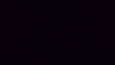 LaLaKittyFck — Cam4 stream photo (Jul 2026)