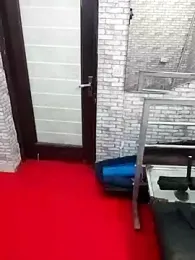 moustache72 — 在 stripchat 直播的网络摄像头模特