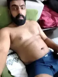 moustache72 — stripchat