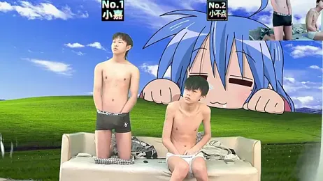 NMX-1 — Stripchat stream photo (Apr 2026)