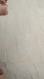 thanatos69alex — Cam4 stream photo (Dec 2025)