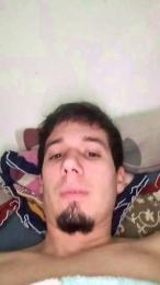 thanatos69alex — Cam4 stream photo (Dec 2025)