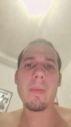 thanatos69alex — Cam4 stream photo (Mar 2026)