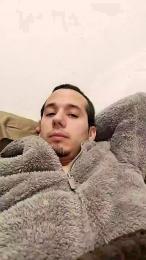 thanatos69alex — 在 cam4 直播的网络摄像头模特