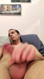 thanatos69alex — Cam4 profile photo