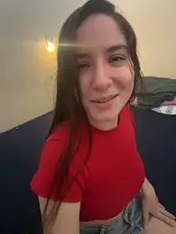 kalshw_ — Stripchat stream photo (Aug 2026)