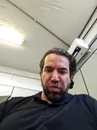 MysterBearMG — stripchat