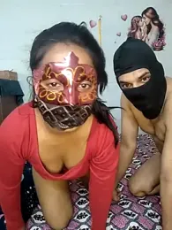 Miss_Anjali_O — Stripchat stream photo (Apr 2026)