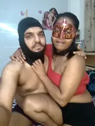Miss_Anjali_O — Stripchat stream photo (Apr 2026)