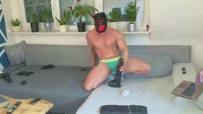 wataa_FUCK — 在 cam4 直播的网络摄像头模特