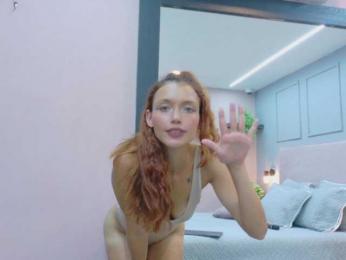 Bally-Cherry — bongacams