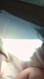 Xroxy237 — 在 cam4 直播的网络摄像头模特