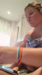 Xroxy237 — Cam4 stream photo (Aug 2026)