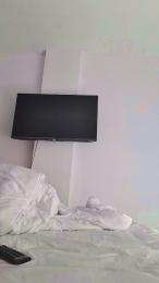 Xroxy237 — 在 cam4 直播的网络摄像头模特