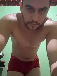 Rejoined_Sugar — Stripchat stream photo (Jul 2026)