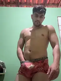 Rejoined_Sugar — Stripchat stream photo (Jul 2026)