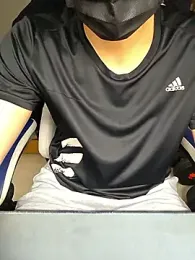 07kkikki — 在 stripchat 直播的网络摄像头模特