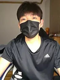 07kkikki — 在 stripchat 直播的网络摄像头模特