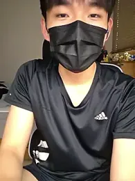 07kkikki — 在 stripchat 直播的网络摄像头模特