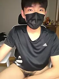 07kkikki — 在 stripchat 直播的网络摄像头模特