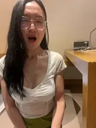 Winona88 — Stripchat profile photo