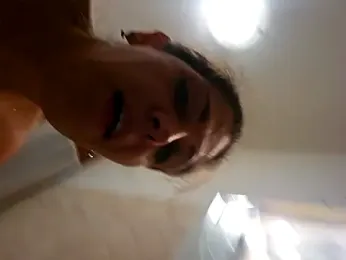 whispersexy — Stripchat stream photo (Jul 2026)