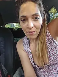 whispersexy — Stripchat stream photo (Aug 2026)