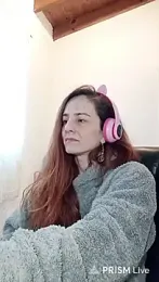 jessiburningheelss — Stripchat stream photo (Sep 2026)