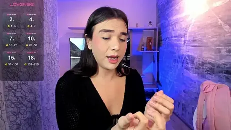 saracaball_ — stripchat