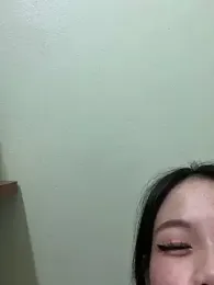 minmin2kk5 — Stripchat stream photo (Aug 2025)