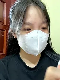 minmin2kk5 — Stripchat stream photo (Jul 2025)