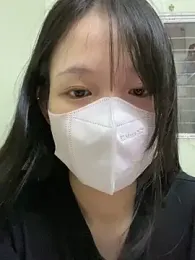 minmin2kk5 — Stripchat stream photo (Aug 2025)