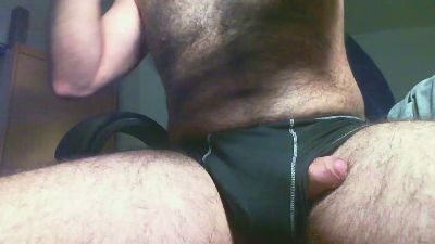 gjgj55 — 在 cam4 直播的网络摄像头模特
