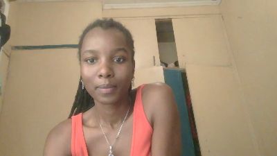 sL2003 — Cam4 stream photo (Aug 2025)