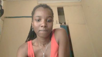 sL2003 — Cam4 stream photo (Aug 2025)