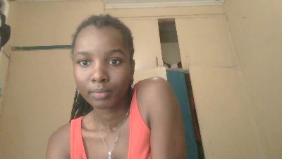 sL2003 — Cam4 stream photo (Aug 2025)