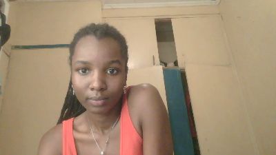 sL2003 — Cam4 stream photo (Aug 2025)