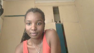 sL2003 — Cam4 stream photo (Aug 2025)