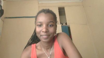 sL2003 — Cam4 stream photo (Aug 2025)