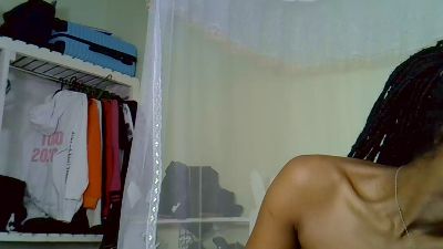 sL2003 — Cam4 stream photo (Jun 2026)