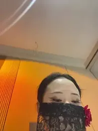 AC_liuliu — stripchat