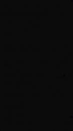 svenschwarz — Cam4 stream photo (Jun 2026)